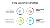 300125-lung-cancer-infographics-18