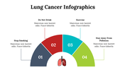 300125-lung-cancer-infographics-19