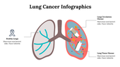 300125-lung-cancer-infographics-20