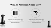 300126-american-chess-day-07