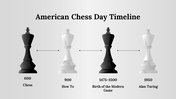 300126-american-chess-day-10