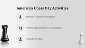 300126-american-chess-day-12