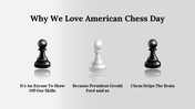 300126-american-chess-day-13