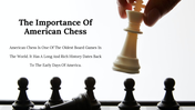 300126-american-chess-day-15