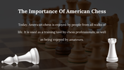 300126-american-chess-day-16