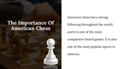 300126-american-chess-day-17