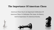 300126-american-chess-day-18