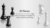 300126-american-chess-day-22