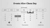 300126-american-chess-day-26