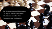 300126-american-chess-day-29