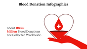 300146-blood-donation-infographics-05