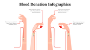 300146-blood-donation-infographics-10