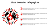 300146-blood-donation-infographics-14