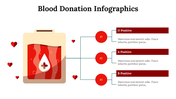 300146-blood-donation-infographics-27