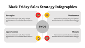 300148-black-friday-sales-strategy-infographics-03