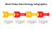 300148-black-friday-sales-strategy-infographics-04