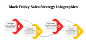 300148-black-friday-sales-strategy-infographics-05