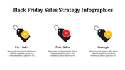 300148-black-friday-sales-strategy-infographics-07