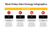 300148-black-friday-sales-strategy-infographics-08