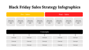 300148-black-friday-sales-strategy-infographics-09