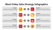 300148-black-friday-sales-strategy-infographics-11