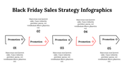 300148-black-friday-sales-strategy-infographics-13