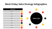 300148-black-friday-sales-strategy-infographics-14