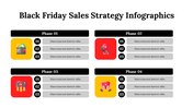 300148-black-friday-sales-strategy-infographics-15