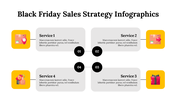 300148-black-friday-sales-strategy-infographics-17