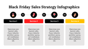 300148-black-friday-sales-strategy-infographics-18