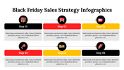 300148-black-friday-sales-strategy-infographics-19