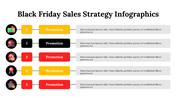 300148-black-friday-sales-strategy-infographics-20