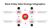 300148-black-friday-sales-strategy-infographics-21