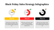 300148-black-friday-sales-strategy-infographics-22