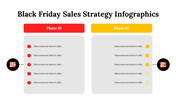 300148-black-friday-sales-strategy-infographics-25