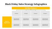 300148-black-friday-sales-strategy-infographics-26