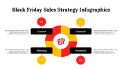 300148-black-friday-sales-strategy-infographics-27