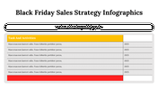 300148-black-friday-sales-strategy-infographics-28