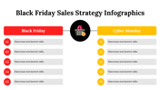 300148-black-friday-sales-strategy-infographics-30