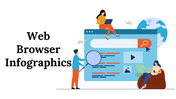 300150-web-browser-infographics-01