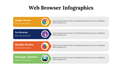 300150-web-browser-infographics-03