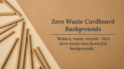 300153-zero-waste-cardboard-backgrounds-01