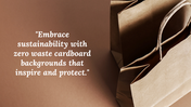 300153-zero-waste-cardboard-backgrounds-02