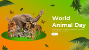 300175-world-animal-day-01