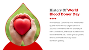 300177-world-blood-donor-day-04