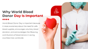 300177-world-blood-donor-day-05