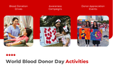 300177-world-blood-donor-day-07