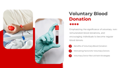 300177-world-blood-donor-day-09