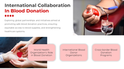 300177-world-blood-donor-day-15