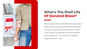 300177-world-blood-donor-day-16